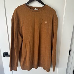 Ten Tree Crewneck